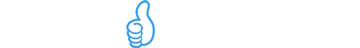 ゆびっこそろばん教室