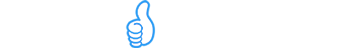 ゆびっこそろばん教室